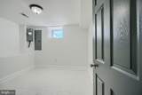 2200 Longwood Street - Photo 41