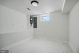 2200 Longwood Street - Photo 42