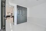 2200 Longwood Street - Photo 43