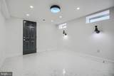 2200 Longwood Street - Photo 44