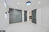 2200 Longwood Street - Photo 45