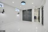2200 Longwood Street - Photo 46