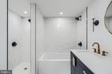 2200 Longwood Street - Photo 48