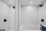 2200 Longwood Street - Photo 49
