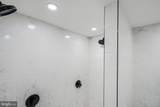 2200 Longwood Street - Photo 50