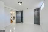 2200 Longwood Street - Photo 52