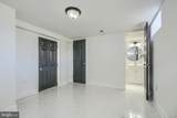 2200 Longwood Street - Photo 53