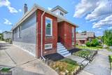 2200 Longwood Street - Photo 57