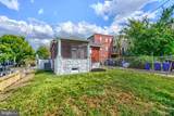 2200 Longwood Street - Photo 61