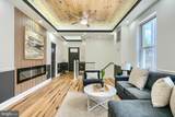 2200 Longwood Street - Photo 7