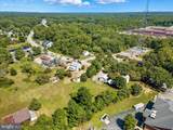4090 Old Town Road - Photo 15