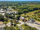 4090 Old Town Road - Photo 17