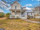 4090 Old Town Road - Photo 2