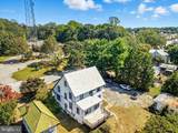 4090 Old Town Road - Photo 21