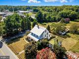 4090 Old Town Road - Photo 22
