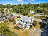 4090 Old Town Road - Photo 23