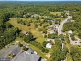 4090 Old Town Road - Photo 26