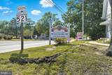 4090 Old Town Road - Photo 27