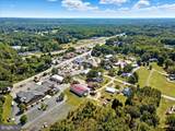 4090 Old Town Road - Photo 29