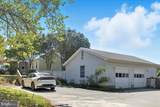 4090 Old Town Road - Photo 31