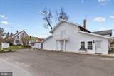 4090 Old Town Road - Photo 37