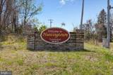 4090 Old Town Road - Photo 38