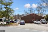 4090 Old Town Road - Photo 39