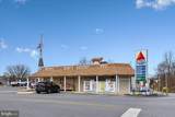 4090 Old Town Road - Photo 41