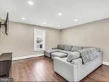 4090 Old Town Road - Photo 6