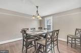 4090 Old Town Road - Photo 7