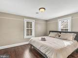4090 Old Town Road - Photo 8
