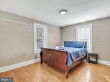 4090 Old Town Road - Photo 9