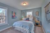 1842 Fowler St - Photo 36