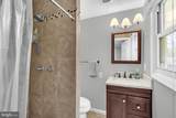 1305 Harwich Drive - Photo 19