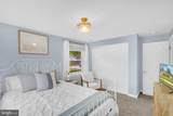 1305 Harwich Drive - Photo 21