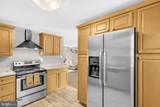 1305 Harwich Drive - Photo 22