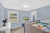 1305 Harwich Drive - Photo 24