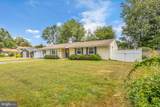1305 Harwich Drive - Photo 33