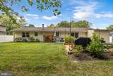 1305 Harwich Drive - Photo 35