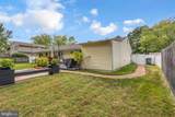 1305 Harwich Drive - Photo 37