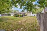 1305 Harwich Drive - Photo 38