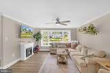1305 Harwich Drive - Photo 4