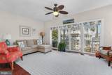 13005-UNIT 5 Bowline Lane - Photo 11
