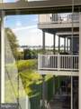 13005-UNIT 5 Bowline Lane - Photo 12