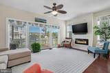 13005-UNIT 5 Bowline Lane - Photo 13