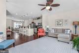 13005-UNIT 5 Bowline Lane - Photo 14