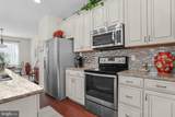 13005-UNIT 5 Bowline Lane - Photo 16