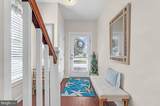 13005-UNIT 5 Bowline Lane - Photo 2