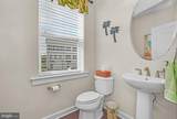 13005-UNIT 5 Bowline Lane - Photo 21