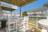 13005-UNIT 5 Bowline Lane - Photo 23